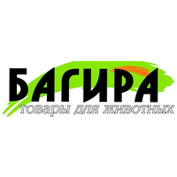 Багира